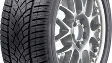 DUNLOP WINTER SPORT 3D MS AO MFS 265/40 R20 104V XL