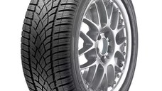 DUNLOP WINTER SPORT 3D NO MS MFS 275/45 R20 110V XL