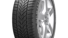 DUNLOP WINTER SPORT 4D 225/55 R16 95H RUNFLAT