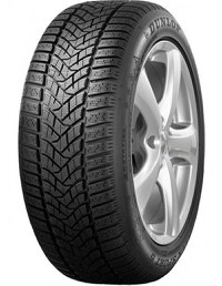 DUNLOP WINTER SPORT 5 225/40 R19 93W XL - 1