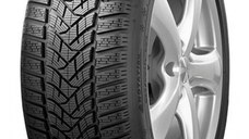 DUNLOP WINTER SPORT 5 225/45 R17 91H