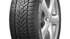 DUNLOP WINTER SPORT 5 MFS 225/40 R18 92V XL