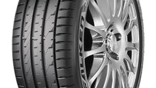 FALKEN AZENIS FK520 315/35 R21 111Y XL