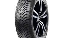 FALKEN EURO ALLSEASON AS210 245/45 R20 103V XL