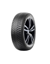 FALKEN EURO ALLSEASON AS210 245/45 R20 103V XL - 1