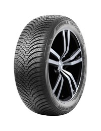 FALKEN EUROALL SEASON AS210 235/50 R19 103V XL - 1