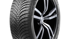 FALKEN EUROALL SEASON AS210 235/50 R19 103V XL