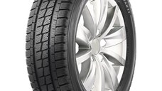 FALKEN EUROALL SEASON VAN11 225/55 R17C 109/107H