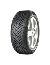 FALKEN EUROWINTER HS01 215/50 R19 93T - 1