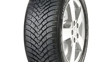 FALKEN EUROWINTER HS01 215/50 R19 93T