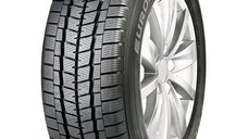 FALKEN EUROWINTER VAN01 205/65 R16C 107/105T