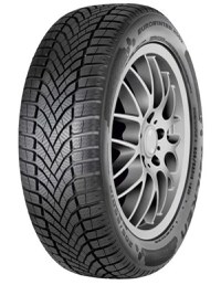 FALKEN HS02 165/70 R14 81T - 1