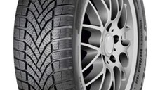 FALKEN HS02 165/70 R14 81T