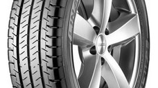 FALKEN LINAM VAN01 225/55 R17C 109/107H