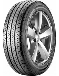 FALKEN LINAM VAN01 225/55 R17C 109/107H - 1