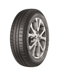 FALKEN SINCERA SN110 ECORUN 205/60 R16 96H XL - 1