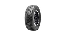 FALKEN WILDPEAK AT AT3WA 275/45 R20 110V XL