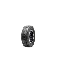 FALKEN WILDPEAK AT AT3WA 275/45 R20 110V XL - 1