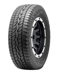 FALKEN WILDPEAK-AT3WA 215/65 R16 98H - 1