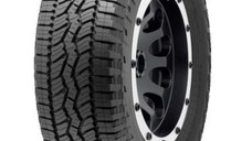 FALKEN WILDPEAK-AT3WA 215/65 R16 98H