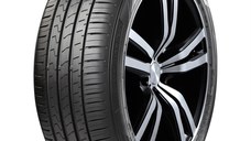 FALKEN ZIEX ZE310 ECORUN 205/40 R18 86W XL