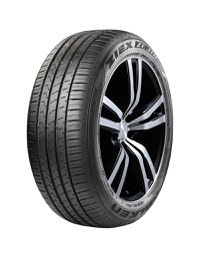 FALKEN ZIEX ZE310 ECORUN 205/40 R18 86W XL - 1