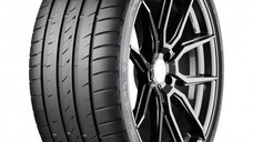 FIRESTONE FIREHAWK SPORT 225/45 R18 95Y XL