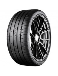 FIRESTONE FIREHAWK SPORT 225/45 R18 95Y XL - 1