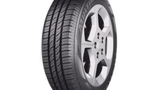 FIRESTONE MULTIHAWK 2 165/65 R14 79T