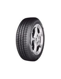 FIRESTONE MULTIHAWK 2 165/65 R14 79T - 1