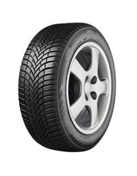 FIRESTONE MULTISEASON 2 165/70 R14 85T XL - 1