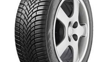 FIRESTONE MULTISEASON 2 215/55 R18 99V XL