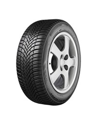 FIRESTONE MULTISEASON GEN 2 235/60 R18 107V XL - 1