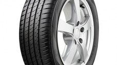 FIRESTONE ROADHAWK 215/45 R17 91Y XL