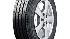 FIRESTONE VANHAWK 2 235/65 R16C 115/113R