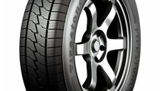 FIRESTONE VANHAWK MULTISEASON 205/75 R16C 110/108R