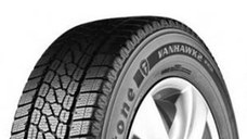 FIRESTONE VANHAWK WINTER 2 195/70 R15C 104/102R