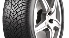 FIRESTONE WINTERHAWK 4 215/50 R17 95V XL