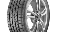 FORTUNE BORA FSR303 235/65 R17 108V XL