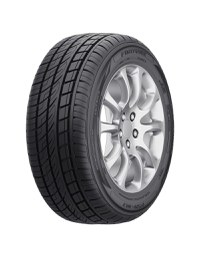 FORTUNE FSR303 255/45 R20 105Y XL - 1