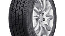 FORTUNE FSR303 255/45 R20 105Y XL