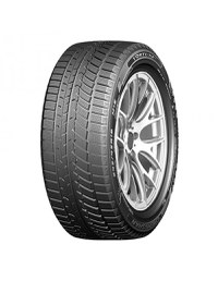 FORTUNE FSR901 195/45 R16 84H - 1