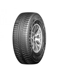 FORTUNE FSR902 195/80 R14C 106/104Q - 1