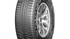 FORTUNE FSR902 195/80 R14C 106/104Q