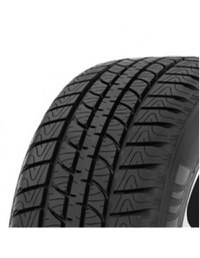 FULDA 4X4 ROAD FP 265/65 R17 112H - 1