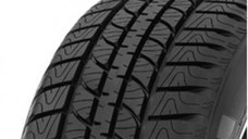 FULDA 4X4 ROAD FP 265/65 R17 112H