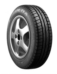 FULDA ECO CONTROL HP 185/60 R14 82H - 1