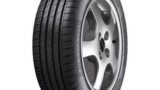 FULDA ECOCONTROL HP 2 195/65 R15 91H