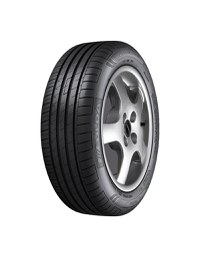 FULDA ECOCONTROL HP 2 195/65 R15 91H - 1