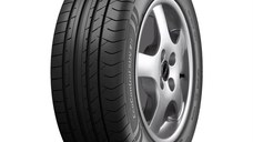 FULDA ECOCONTROL SUV FP 255/50 R19 107W XL